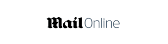 Mail-online-3-1.png