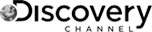 download-2.png