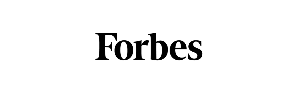 forbes.png