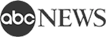 layer-143.png