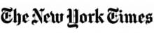 new-york-times-logo-1.jpg